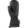 Reusch Down Spirit GTX Mitten - Hanskat - Miehet | Hardloop