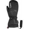 Reusch Down Spirit GTX Mitten - Manoplas - Hombre | Hardloop