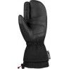 Reusch Down Spirit GTX Lobster - Luva ski homem | Hardloop