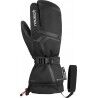 Reusch Down Spirit GTX Lobster - Luva ski homem | Hardloop