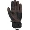 Reusch Lleon R-TEX XT - Ski gloves - Men's