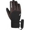 Reusch Lleon R-TEX XT - Hiihtohanskat