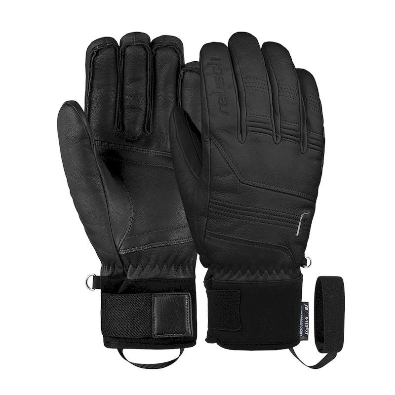 Reusch Highland R-TEX XT - Ski gloves - Men's