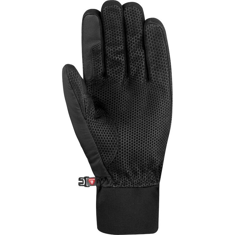 Reusch Kavik TOUCH-TEC - Skihandschoenen