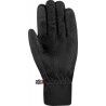 Reusch Kavik TOUCH-TEC - Luva ski | Hardloop