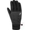 Reusch Kavik TOUCH-TEC - Skihandsker