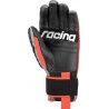 Reusch World Cup Warrior Neo - Lyžařské rukavice | Hardloop