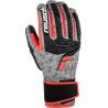 Reusch World Cup Warrior Neo - Gants ski homme | Hardloop
