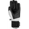 Reusch Explorer Pro R-TEX PCR Lady - Rękawice narciarskie damskie | Hardloop
