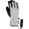 Reusch Explorer Pro R-TEX PCR Lady - Rękawice narciarskie damskie | Hardloop