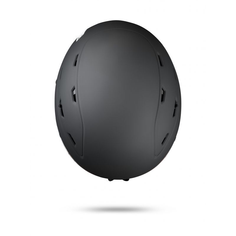 Julbo - Norby - Casco da sci