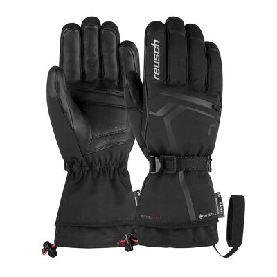 Down Spirit GTXSkihandschoenen
