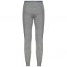 Odlo Natural 100% Merino Warm - Base layer Bottoms - Men's