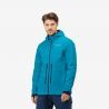 Norrona Lyngen Hiloflex100 Jacket - Giacca in pile - Uomo