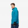 Norrona Lyngen Hiloflex100 Jacket - Giacca in pile - Uomo