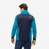 Norrona Lyngen Hiloflex100 Jacket - Giacca in pile - Uomo