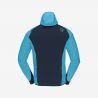 Norrona Lyngen Hiloflex100 Jacket - Fleece jacket - Men's