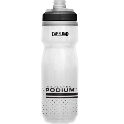 Podium Chill - Bidon
