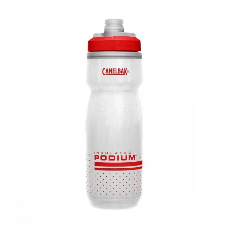 Podium Chill - Trinkflasche