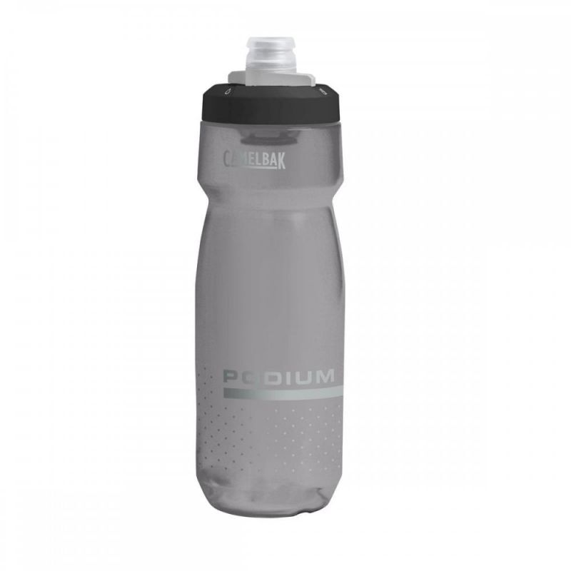 Podium - Drinkfles