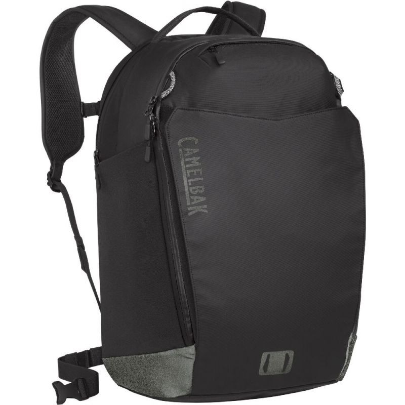 Camelbak H.A.W.G. Commute 30L - Hydration backpack