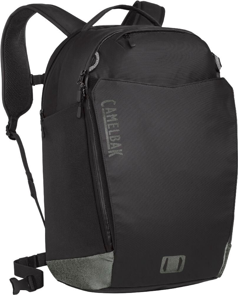 Camelbak H.A.W.G. Commute 30L - Hydration backpack