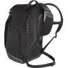 Camelbak H.A.W.G. Commute 30L - Sac à dos d'hydratation | Hardloop