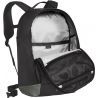 Camelbak H.A.W.G. Commute 30L - Hydration backpack