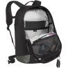 Camelbak H.A.W.G. Commute 30L - Sac à dos d'hydratation | Hardloop