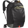 Camelbak H.A.W.G. Commute 30L - Zaino idrico
