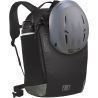 Camelbak H.A.W.G. Commute 30L - Hydration backpack