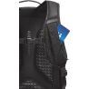 Camelbak H.A.W.G. Commute 30L - Zaino idrico
