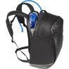 Camelbak H.A.W.G. Commute 30L - Hydration backpack
