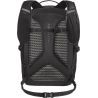 Camelbak H.A.W.G. Commute 30L - Hydration backpack