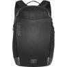 Camelbak H.A.W.G. Commute 30L - Hydration backpack
