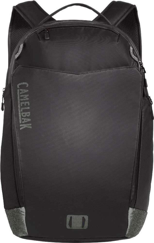 Camelbak H.A.W.G. Commute 30L - Hydration backpack