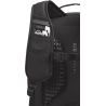 Camelbak H.A.W.G. Commute 30L - Hydration backpack