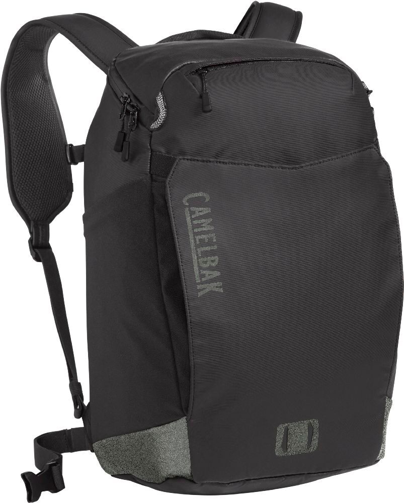Camelbak M.U.L.E. Commute 22L - Hydration backpack