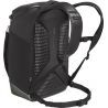 Camelbak M.U.L.E. Commute 22L - Zaino idrico