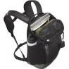 Camelbak M.U.L.E. Commute 22L - Hydration backpack