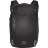 Camelbak M.U.L.E. Commute 22L - Hydration backpack