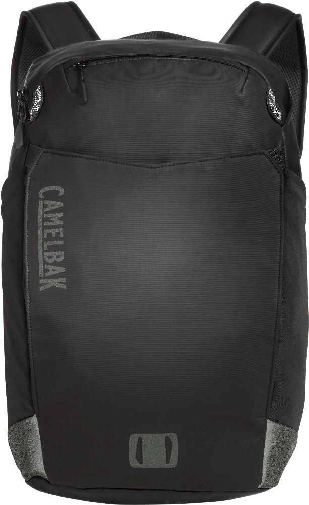 Camelbak M.U.L.E. Commute 22L - Hydration backpack