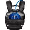 Camelbak M.U.L.E. Commute 22L - Hydration backpack