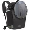 Camelbak M.U.L.E. Commute 22L - Hydration backpack