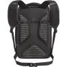 Camelbak M.U.L.E. Commute 22L - Sac à dos d'hydratation | Hardloop