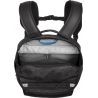 Camelbak M.U.L.E. Commute 22L - Hydration backpack