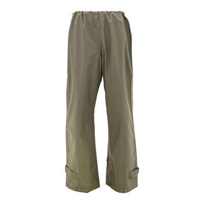 Survival Rainsuit Trousers - Pantalon imperméable homme