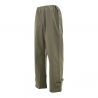 Carinthia Survival Rainsuit Trousers - Calça impermeável homem | Hardloop