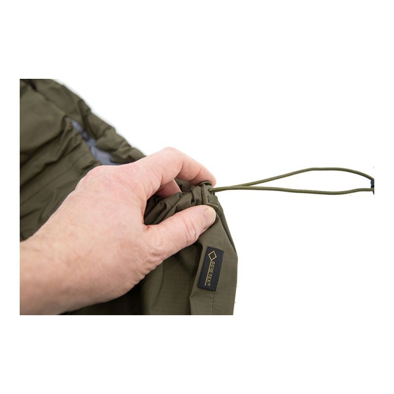 Carinthia Survival Rainsuit Trousers - Pantaloni antipioggia - Uomo