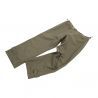 Carinthia Survival Rainsuit Trousers - Calça impermeável homem | Hardloop